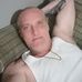 Donald Purvis - Facebook