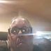 Donald Purvis - Facebook