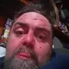 donaldpurvis610 - @donaldpurvis390 - TikTok