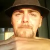donaldpurvis973Donald Purvis - @donaldpurvis973 - TikTok