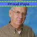 Don Quarles - Facebook