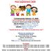 Donald A Quarles Elementary School - Facebook