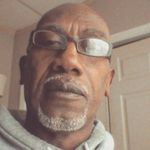 donald arthur quarles - @donaldarthurquar - Instagram