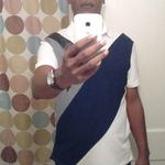 donald arthur quarles - @donaldarthurqiarles - Instagram