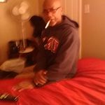 donald arthur quarles - @quardonaldarthur - Instagram
