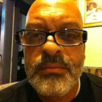 Donald Quarles - @oogdonald - Instagram