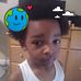 Donald Quarles - Facebook