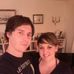 Donald Quarles - Facebook