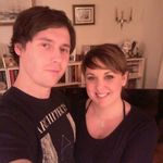 Donald Quarles - @donaldthe4th - Instagram