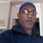 Donald Quarles - @donaldquarles - Instagram