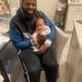 Donald Quarles - Facebook