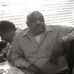 Donald Quarles - Facebook