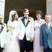 Donald Quarles - Facebook