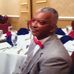 Donald Quarles - Facebook