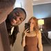 Donald Quarles III - Facebook