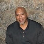 Donald Quarles Sr. - @quarlessr.donald - Instagram
