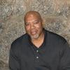 Donald Quarles Sr. - @don50que - TikTok