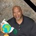 Donald Quarles Sr. - Facebook