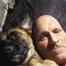 Don Quick - Facebook