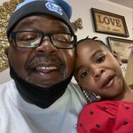 Donald Quick - @donaldquick2 - Instagram
