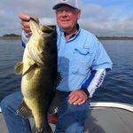 Donald Quick - @donald.quick.507 - Instagram