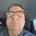 Donald Quick - Facebook