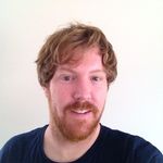 Donald Quick - @quickdonald - Instagram