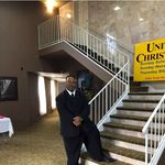 Donald Quick - @donald.quick77 - Instagram