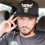 Donald_Quick - @donald_quick - Instagram