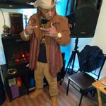 Donald Quick - @donaldquick1 - Instagram