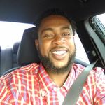 Donald Quick - @donald.quick.520 - Instagram