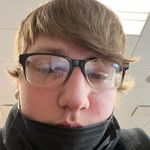 Donald Quick - @donald_quick209 - Instagram