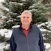 Donald Quick - Facebook