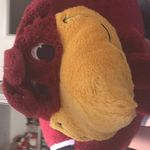 Donald Quick - @quick.donald - Instagram