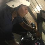 Donald Quick - @donaldquick85 - Instagram