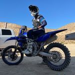 Donald Quick - @ddquick88 - Instagram