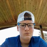 Donald quick - @donaldquick6 - Instagram