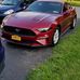Donald Quick - Facebook