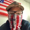 Donald quick - @firefighter.209 - TikTok