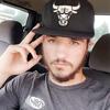 donald_quick - @donald_quick - TikTok