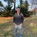 Donald Quick - Facebook