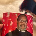Donald Quick - @donald.quick.1694 - Instagram