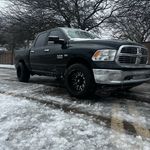 Donald Quick - @cadet_quick - Instagram