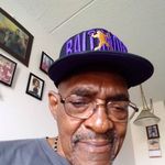 Donald Quickley - @donaldquickley - Instagram