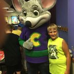 Donald Robert Quick - @donaldrobertquick - Instagram