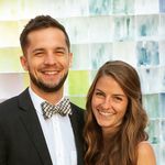 donaldquick - @donaldquick - Instagram