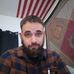 Don Raab - Facebook