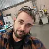 Donald Raab879 - @donaldraab879 - TikTok