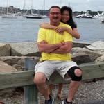Donald Raab - @aerovac558 - Instagram