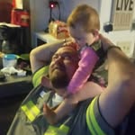 donald raab - @donald.raab - Instagram